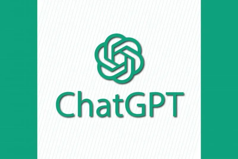 Chatgpt 7. Chatgpt 7