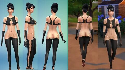 c_limit/20200402-sims-12.jpg" width="550" alt="Sims 4 S...