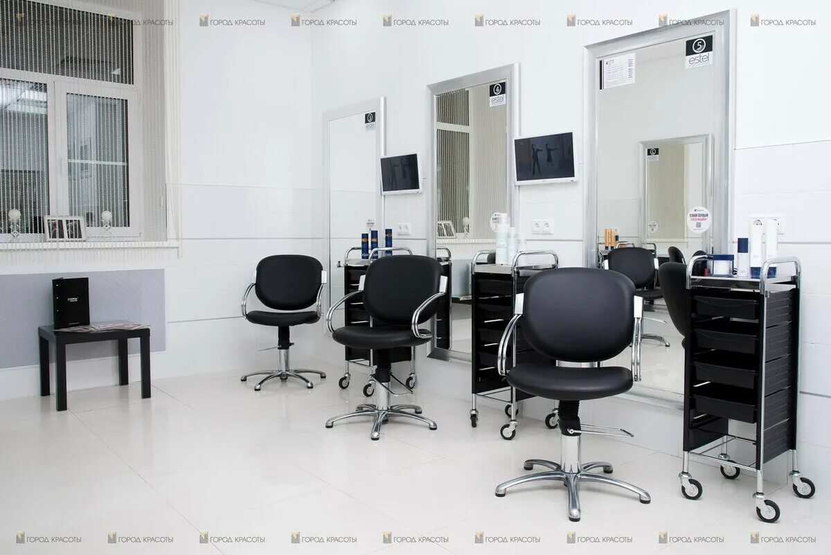 Парикмахерская город красоты. Город красоты на алексеевской. Профсоюзная 91 город красоты. Город красоты беляево. Город красоты беляево.