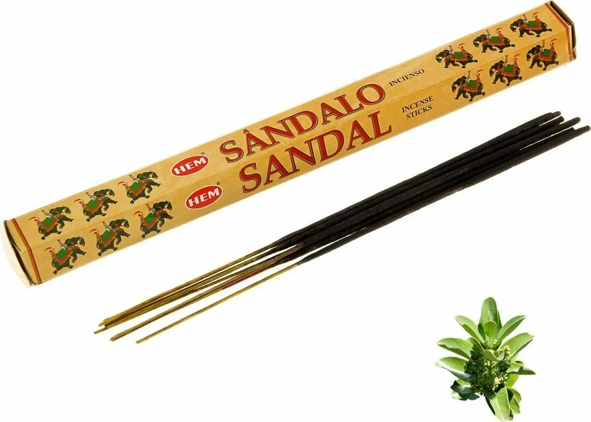 Какие благовония для чего. Восточные арабские благовония амбер. Аромапалочки hem hexa сандал. Благовоние сандал hem 20шт. Какие благовония для чего.
