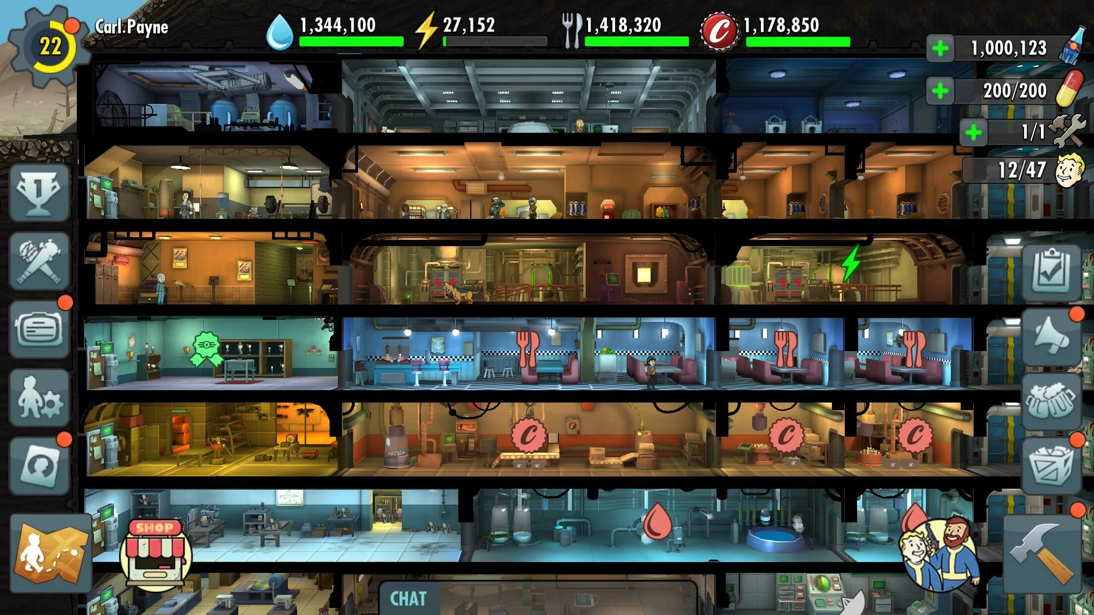 Fallout shelter бесплатные покупки. Shelter игра убежище. Fallout Shelter 2023. Фоллаут шелтер ПС 4. Fallout Shelter убежище.