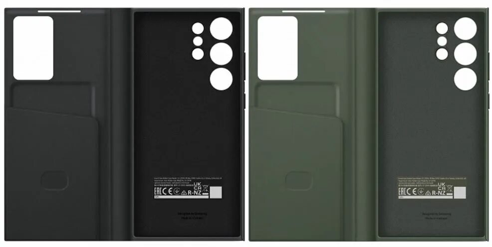 Модуль s23 ultra. S23 ultra чехол. фирменный чехол galaxy s21. оригинальные чехлы самсунг 21 ультра.