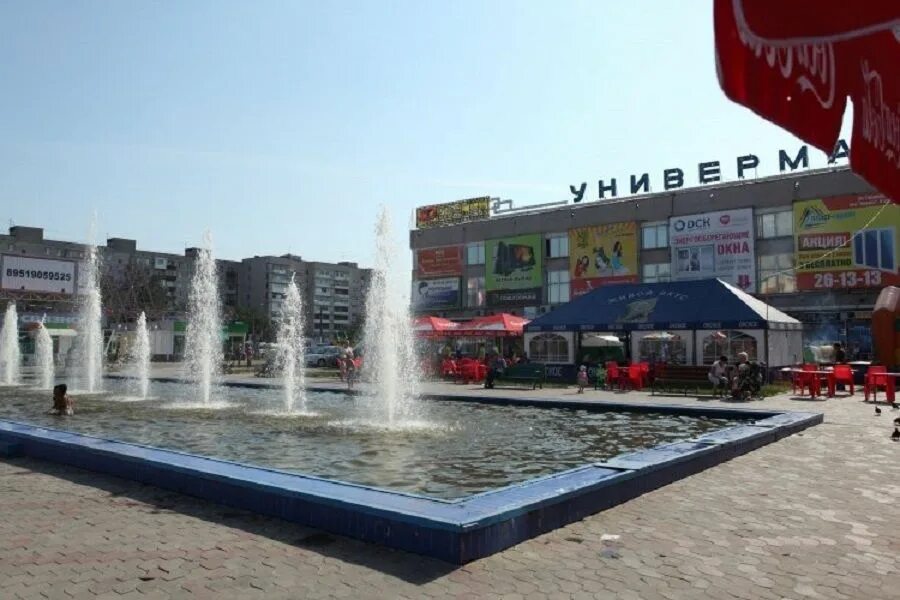 дзержинск нижегородская область юбилейный. универмаг дзержинск нижегородская. гайдара 61 г дзержинск. универмаг дзержинск нижегородская. центральный универмаг дзержинск.