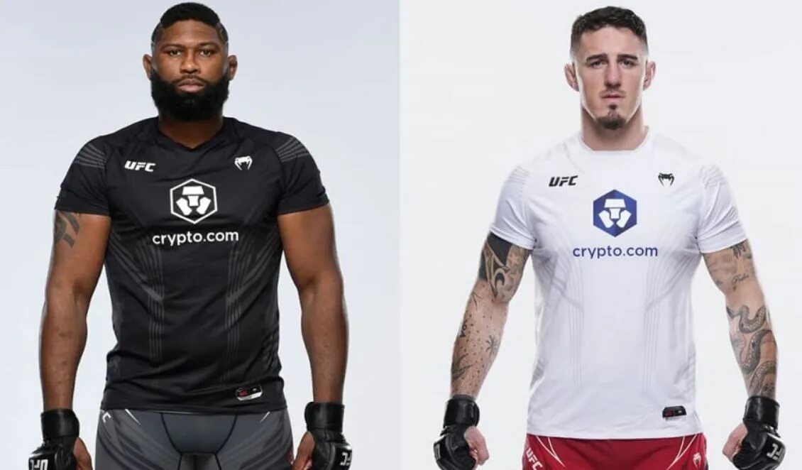 Блэйдс аспинал. Блэйдс аспинэлл. аспиналл кертис блейдс. tom aspinall vs curtis blades.