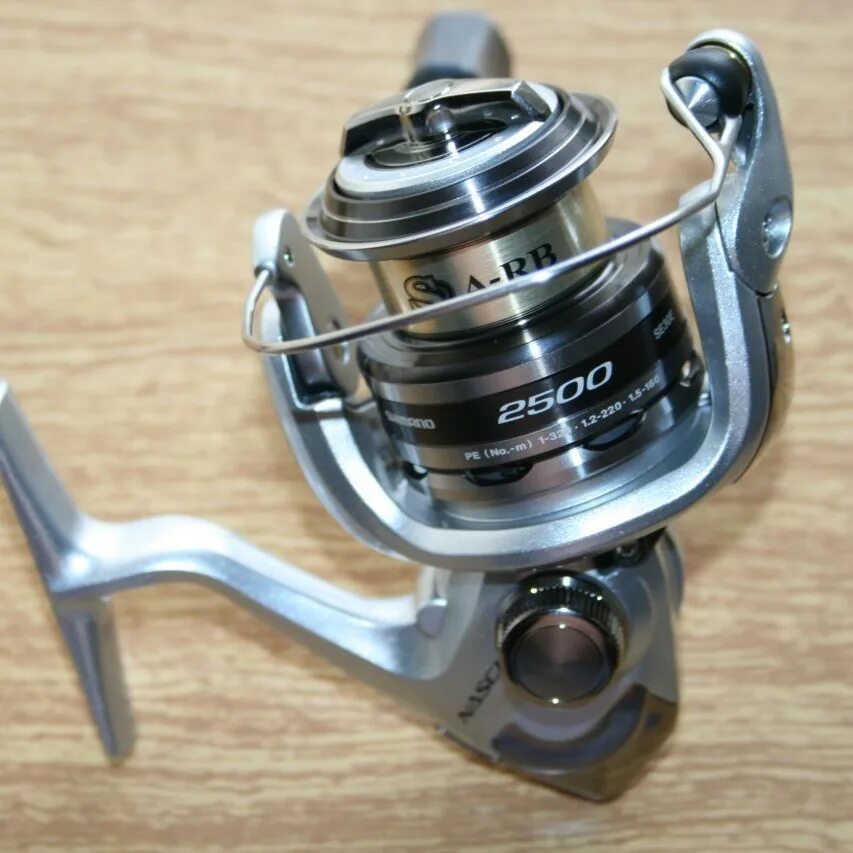 Шимано наски купить. Катушка Shimano Nasci c3000fc 2021. Шимано Наски 2000. Shimano Nasci 2500 шпуля. Шимано 13 Наски 2500.