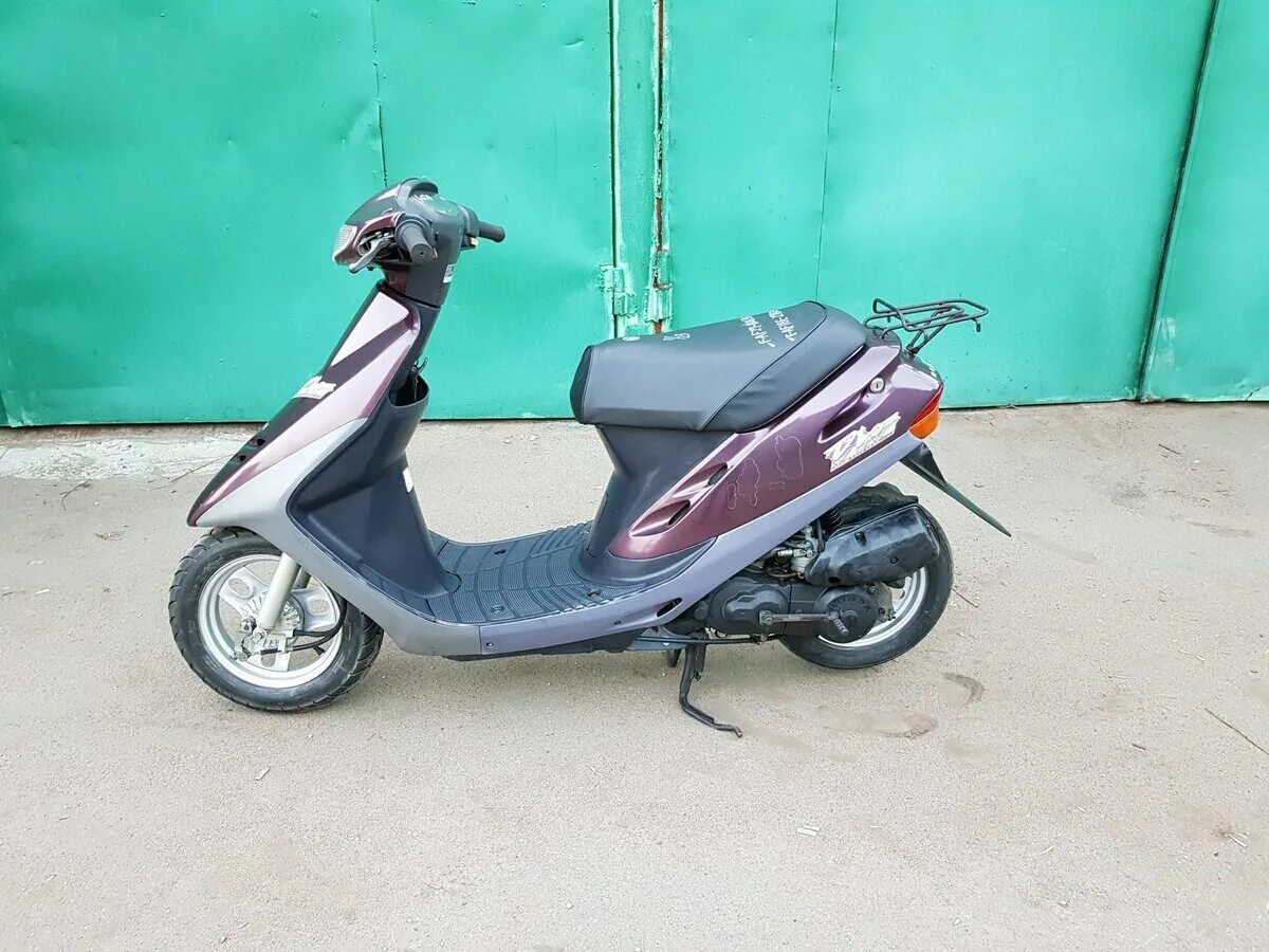 Скутер Honda Dio af 27. Хонда дио 27 50 кубов. Хонда дио 49. Скутер Хонда дио 49 кубов. Honda dio af27