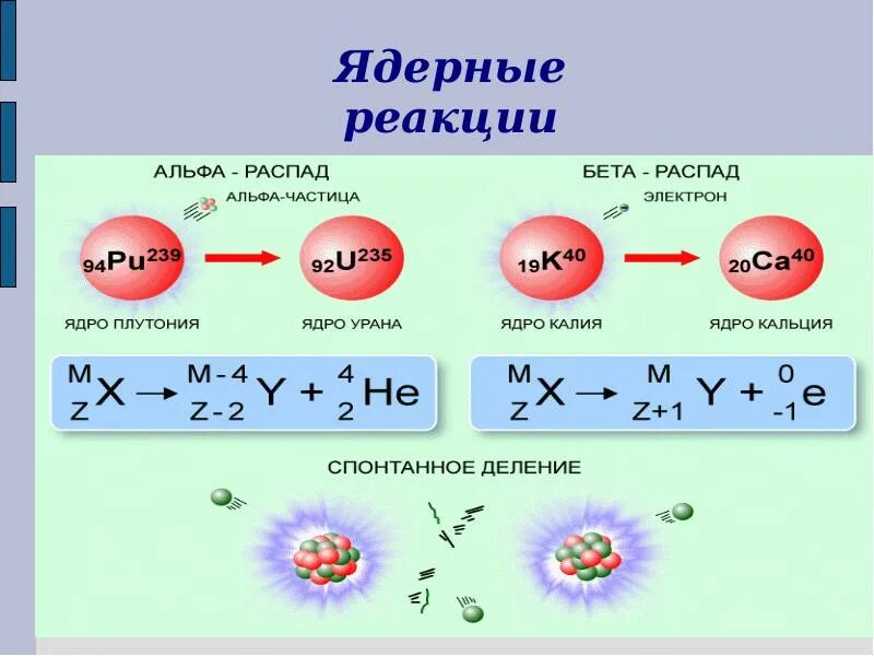 Написать реакцию бета распада. Бета распад 239 92 u. Ядерная физика реакции распада. Бета распад урана 239 92. Ядерные реакции и ядерные распады.