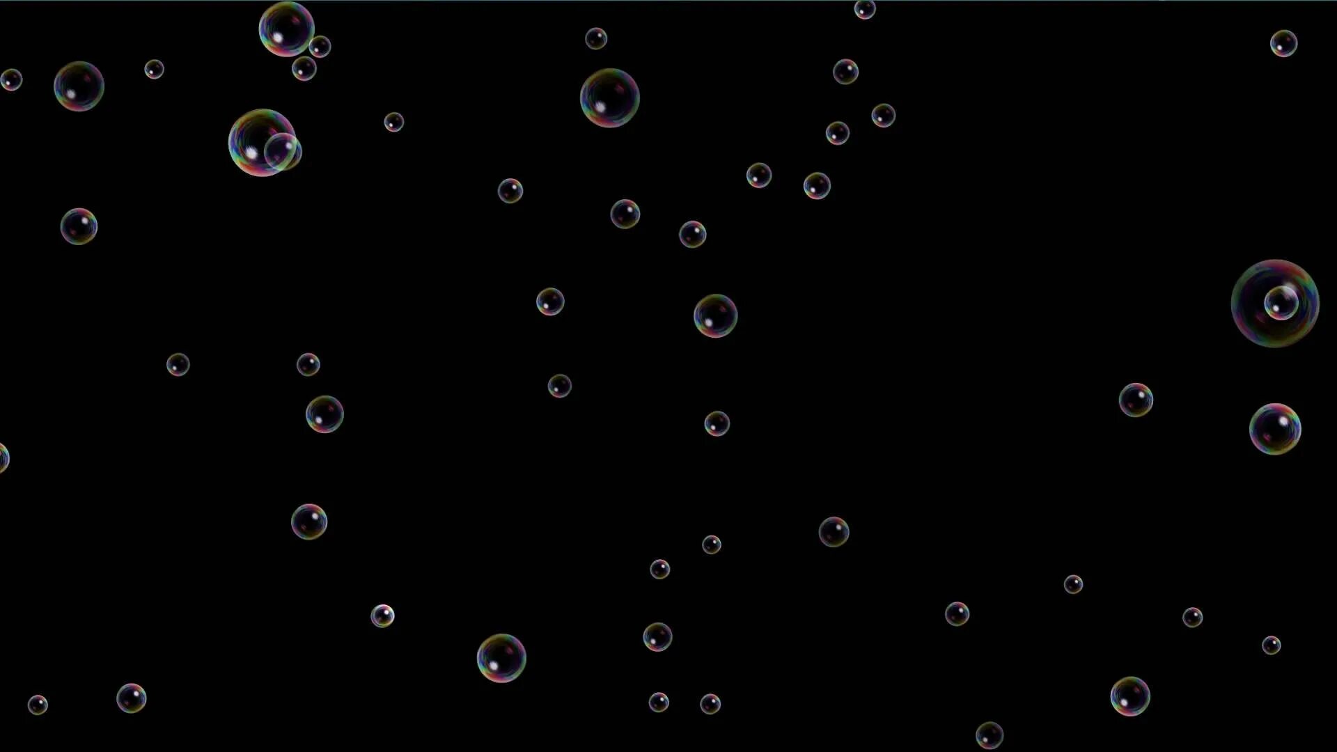 Черные пузырьки. Мыльные пузыри на черном фоне. Мыльные пузыри для фотошопа. Пузыри на темном фоне. Эффект пузыря.