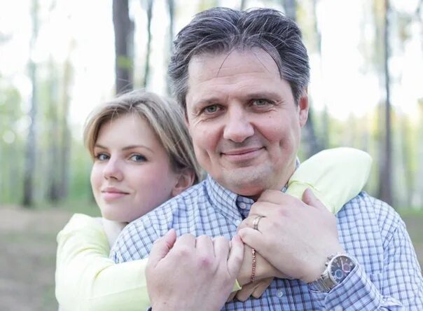 Томаш бартович. Томаш бартович молодежка. Томаш бартович молодежка. Небойша дугалич томаш бартович. Драгана дугалич.