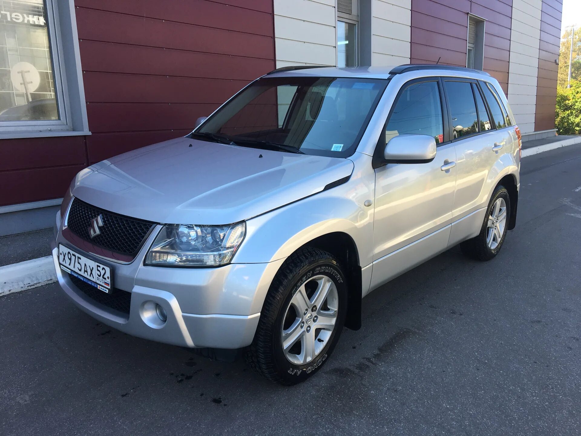 Vitara ii. Сущуки Грант Витара 2008. Suzuki Grand Vitara 2. Сузуки Гранд Витара 2 2008 года. Гранд Витара 2008.