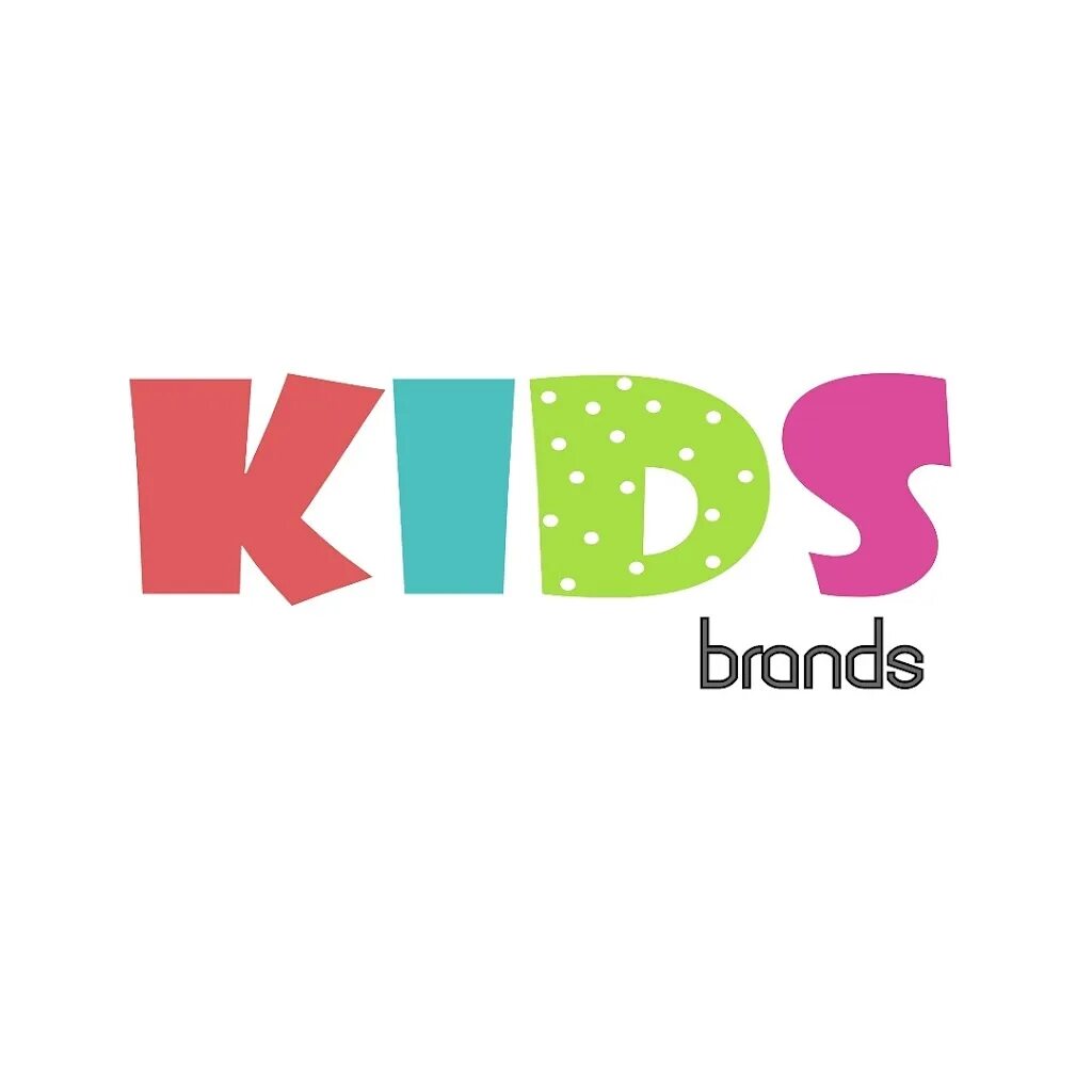 Бренд кидс. Kids бренд. Kids branding. Lovely бренд. Торговая марка kids-как выглядит.