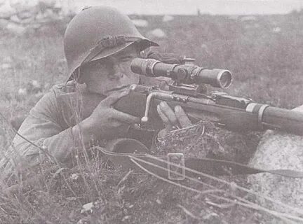 Другой 1941 год