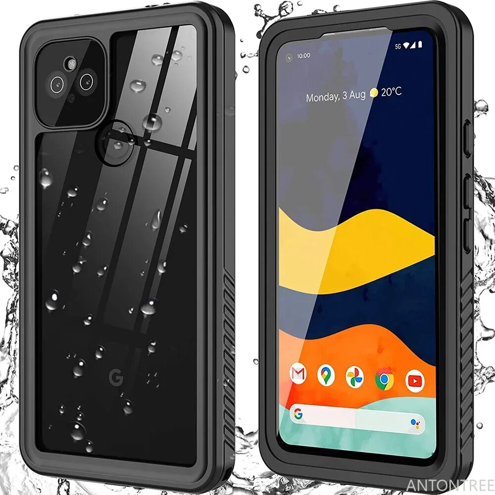 Чехол google pixel 4. Google pixel 5a 5g чехол. pixel 4a чехол. google pixel 4 чехол. google pixel 5 чехол.