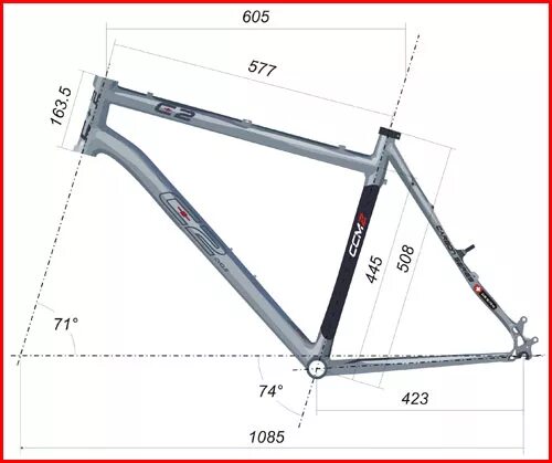 Размер рамы Вайпер Икс 29. Размер рамы 20.5 стелс горный. Stels xt300 геометрия рамы. Рама велосипеда Castro m1. 17 дюймов рама велосипеда