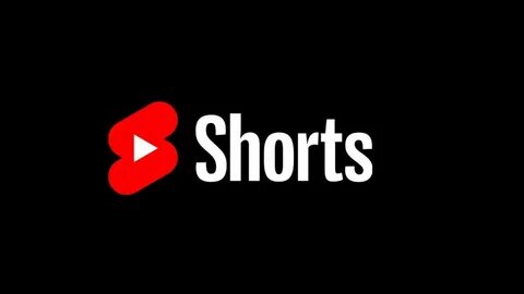 Короткие видео shorts ютуб