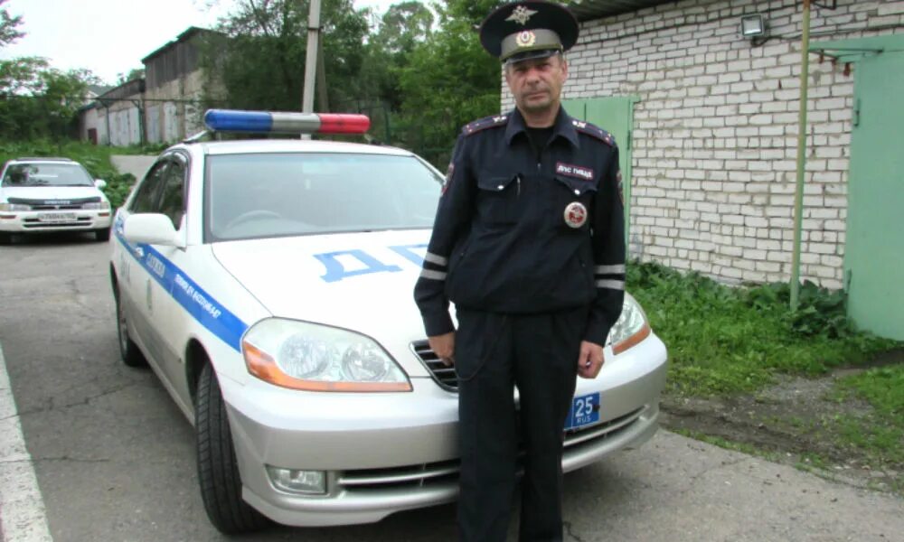 Форма дпс приморский край. Гаи приморский край. Гаи приморский край. Дпс приморский край. Гаи приморский край.
