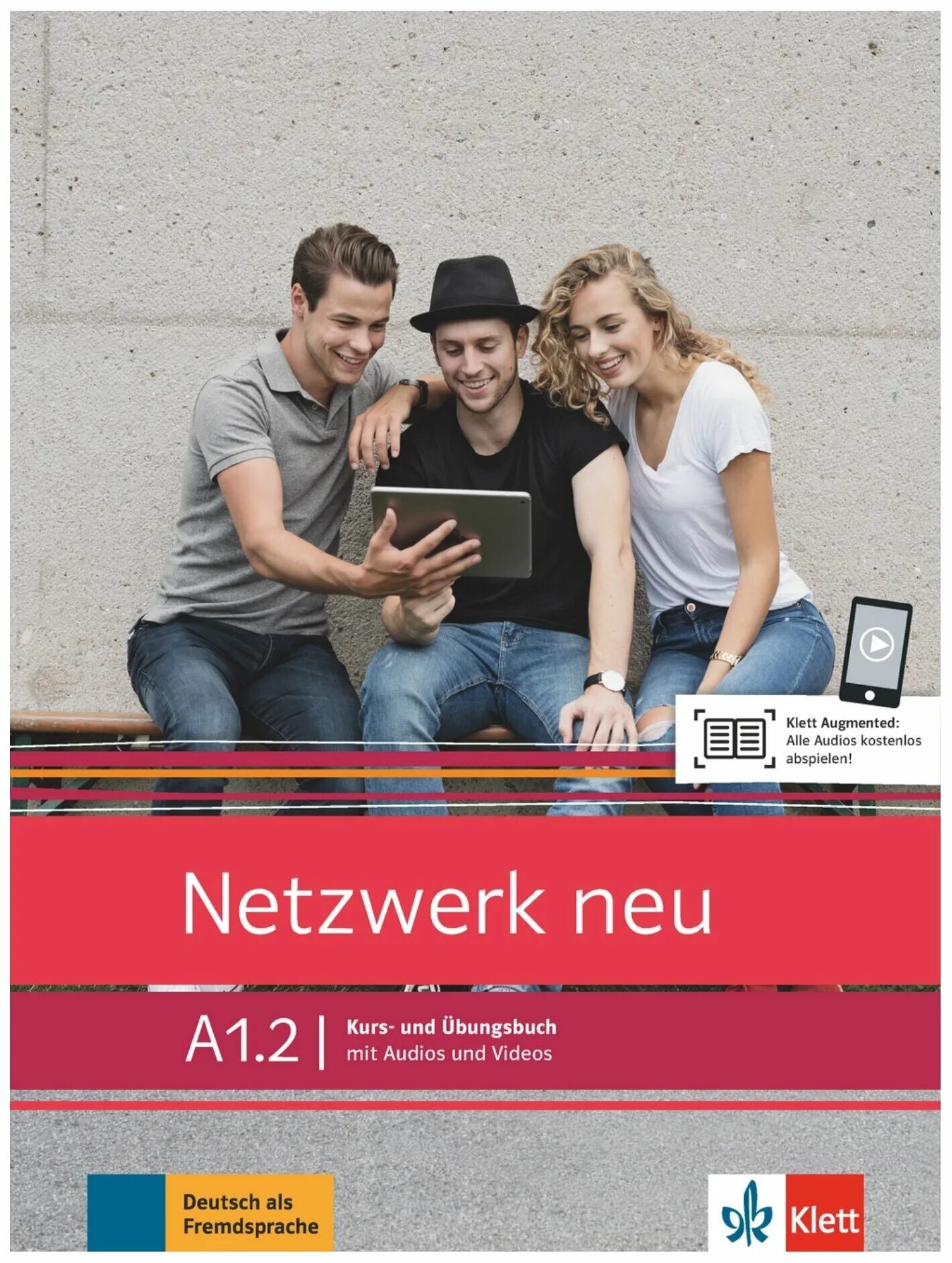 Книга второй курс. Немецкий Netzwerk neu a1 ответы. Netzwerk neu a1.2 kurs und ответы. Netzwerk a1.1. Netzwerk neu a2.1 ответы.