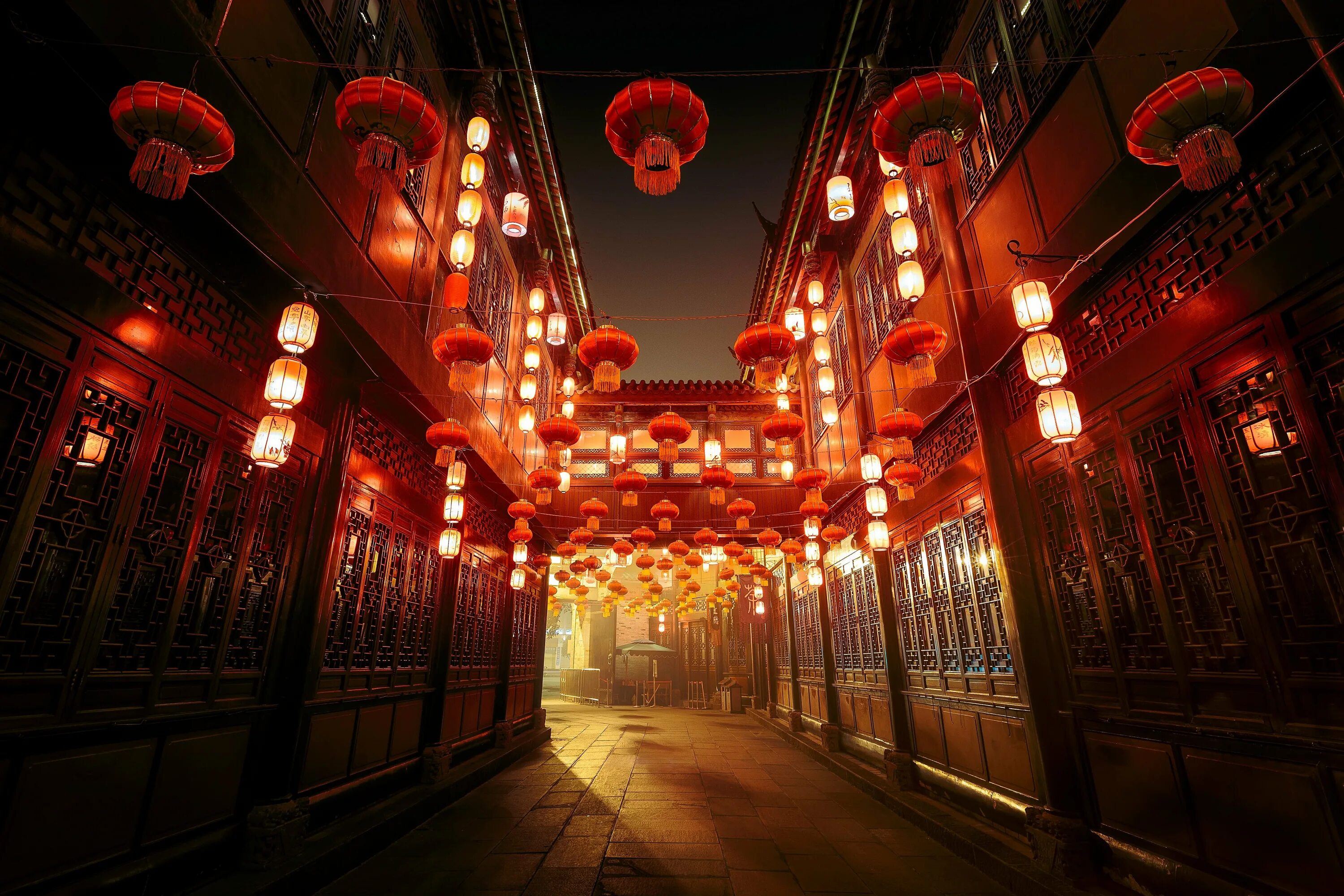 Стоки япония. Улица красных фонарей Япония. Квартал красных фонарей Япония в древности. Улица красных фонарей Токио. Тяньцзыфан Шанхай.
