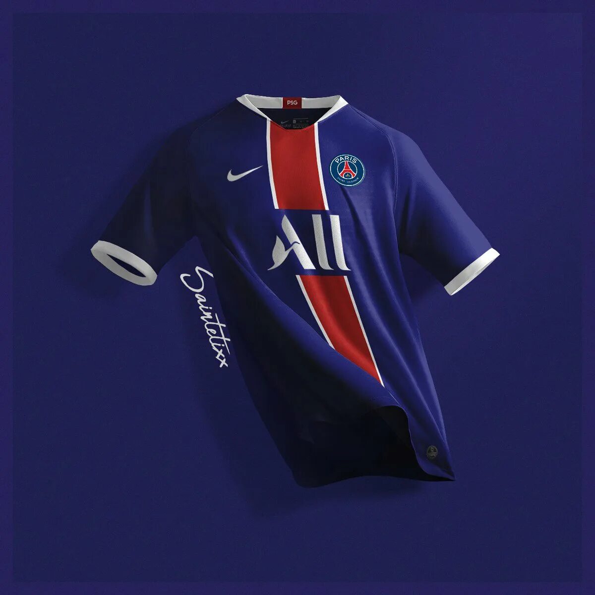 Le maillot a fatouuu. Psg jersey. air psg джерси. paris saint germain бобмер. maillot du psg neymar.