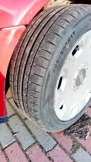 Imperial ecosport 2