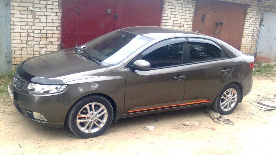 Цвет golden beat. Golden beat. E501421000w2p. Цвет golden beat. Golden beat.