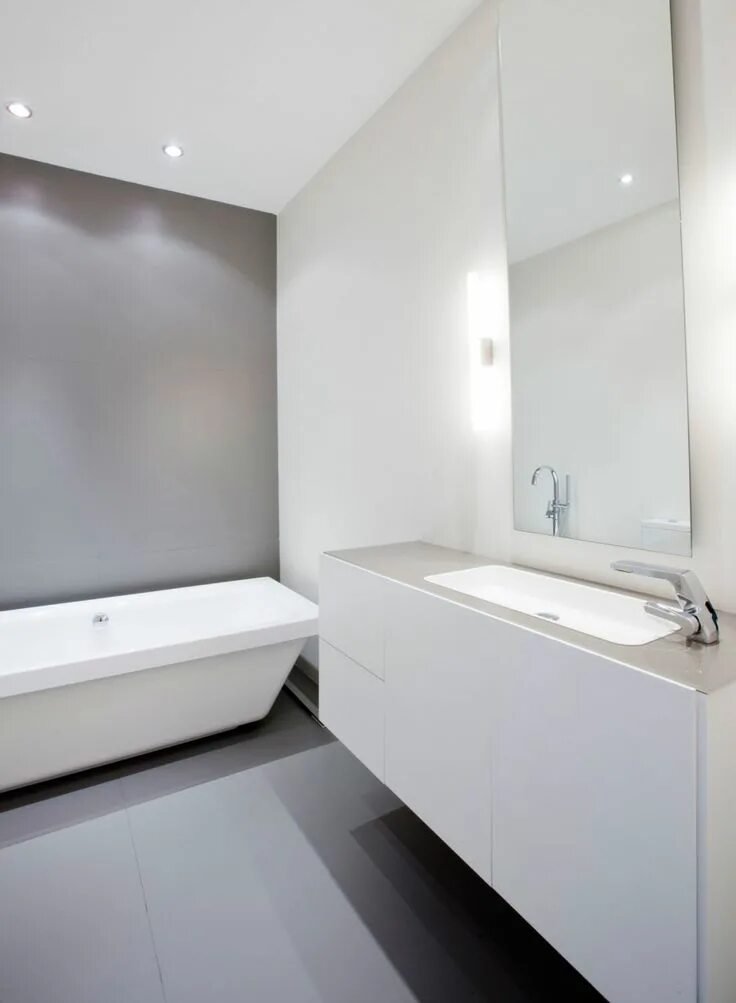 Get the modern extraordinary bathroom Design Ideas from expert and get your bath