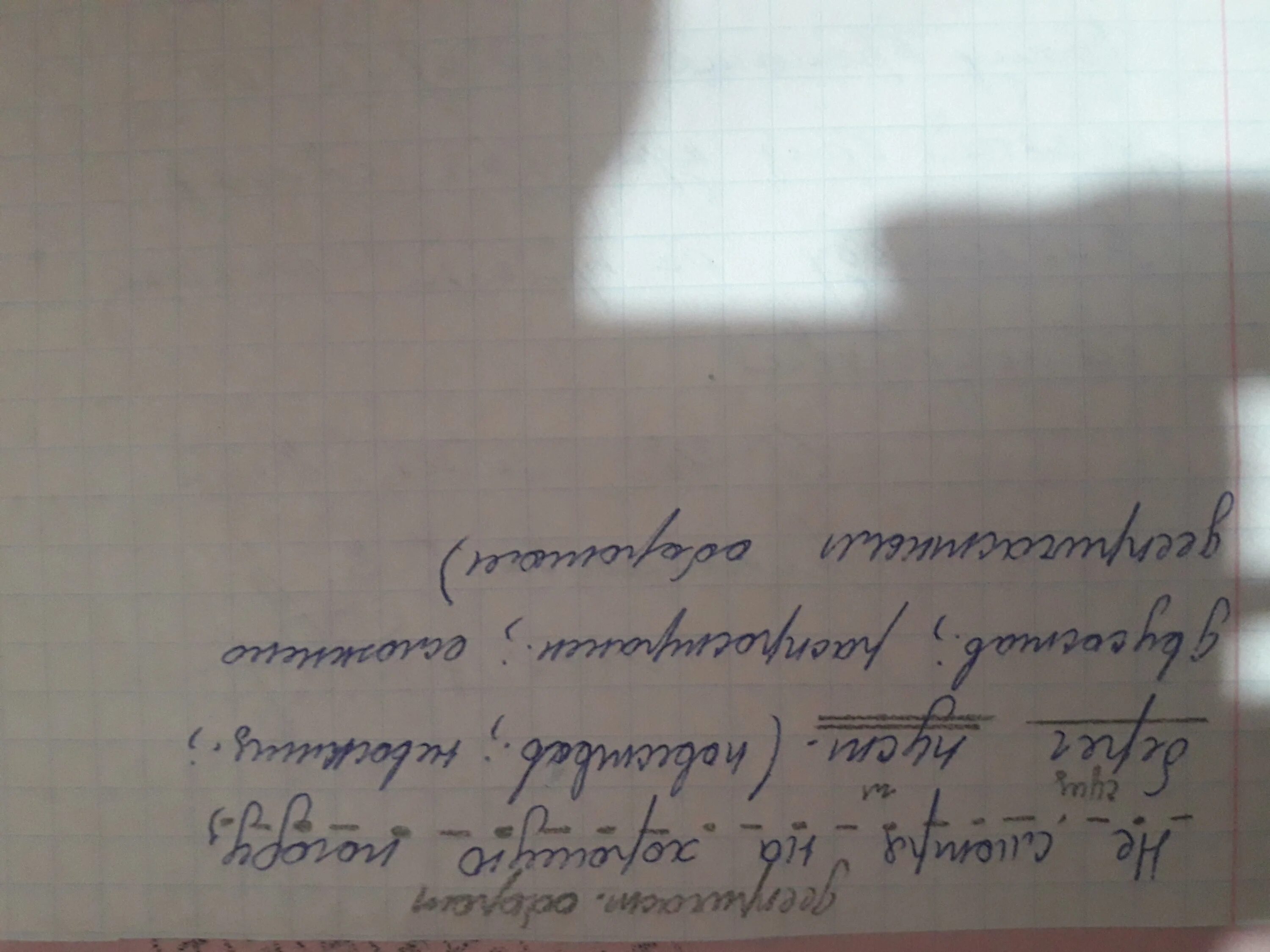 Синтаксический разбор сложного предложения примеры. Несмотря на хорошую погоду берег пуст синтаксический разбор. Синтаксический разбор предложения белокрылая Чайка летает над морем. Несмотря на хорошую погоду берег пуст морфологический разбор. Несмотря на хорошую погоду берег