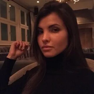Helen санкт петербург