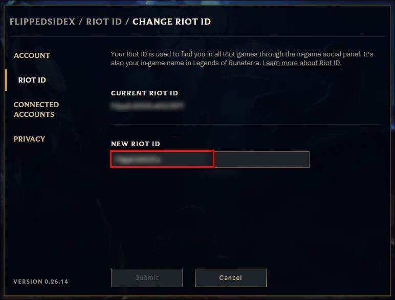 Риот аккаунт. Как узнать Riot ID valorant. Как поменять регион в Riot. Riot client как удалить