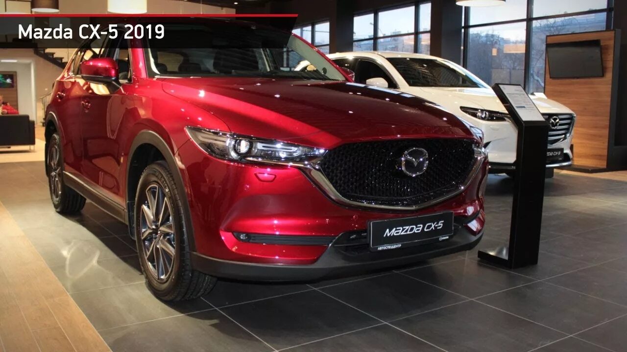 Мазда 5 2019 купить. Mazda CX 5 2022. Mazda CX-5 2019. Mazda CX 5 красная. Mazda CX 5 2021 красная.