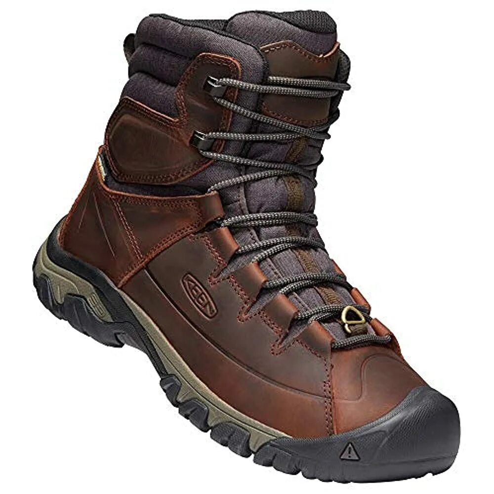 Ботинки Baffin Targhee Lace Boot High Polar wp m. Ботинки keen мужские. Ботинки keen cukka work Boots. Ботинки Raichle Vermont High wp.