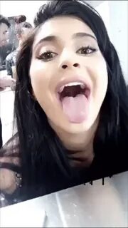Kylie jenner cum tribute compilation - Best adult videos and photos
