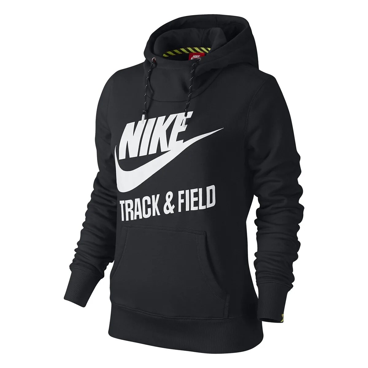 Nike track and field толстовка. Nike Hoodie track field. Худи найк Атлетикс. Nike Athletic худи. Nike track