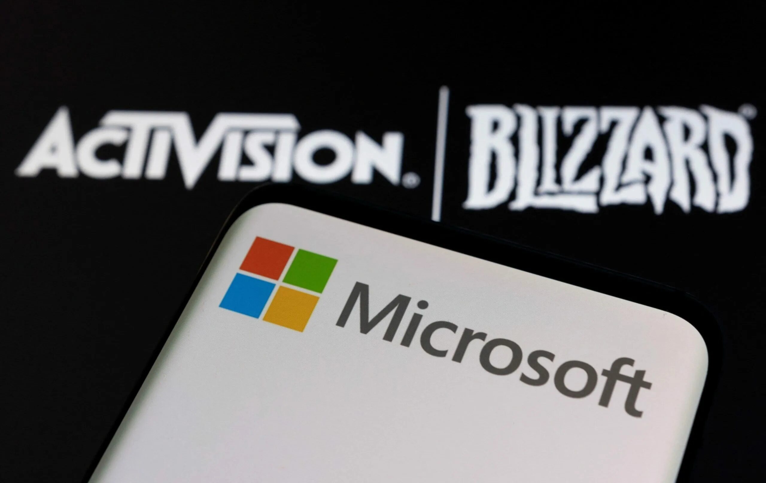 Microsoft Activision. Microsoft Blizzard. Майкрософт выкупили Близзард. Логотип Майкрософт.