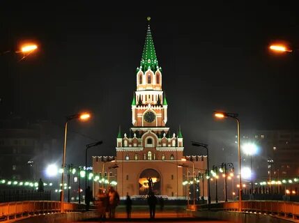 Когда включат свет йошкар ола