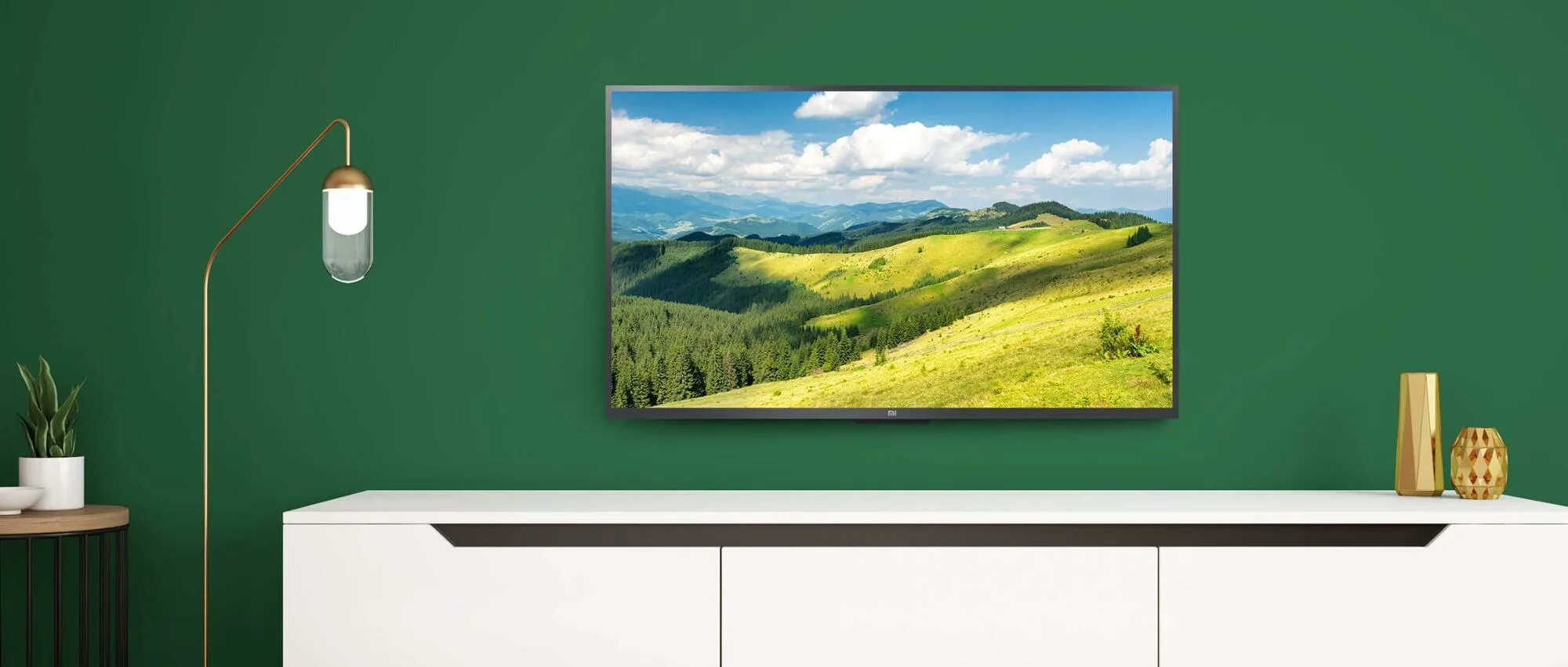 Телевизоры xiaomi с wifi. Телевизор mi TV 4s 43. Xiaomi mi TV 4s 75. Телевизор Xiaomi 43 45 дюймов. Телевизор Ксиаоми 43 дюйма.