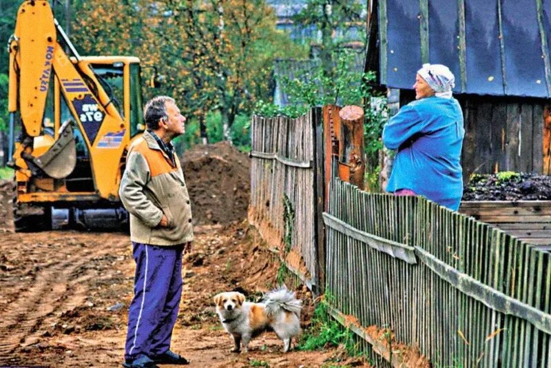 Забор самозахват. Дачный участок соседи. Самозахват дачной территории. Спор с соседом по даче.