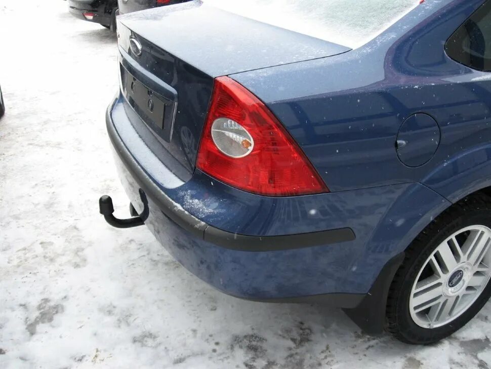 Фаркоп форд фокус 2 седан артикул. Фаркоп f102-a лидер-плюс. Фаркоп форд фокус 2 хэтчбек. Фаркоп форд фокус 2 хэтчбек. Фаркоп форд мондео 3 седан.