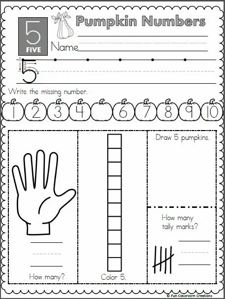 Write 4 marks. Numbers Worksheets. Numbers writing Worksheets. Цифра Five Worksheets for Kids. Practice writing numbers.