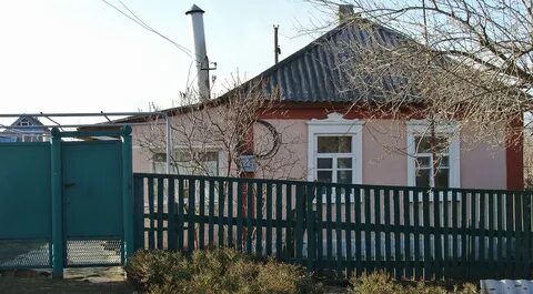 Кутузова 7