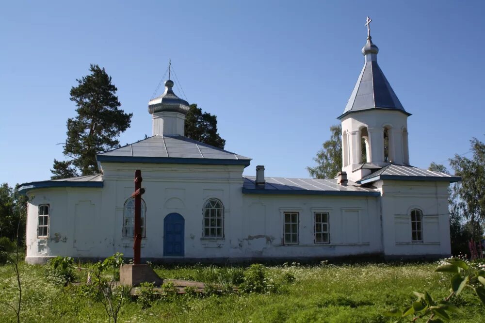 Вятка новгородская область. Вятка новгородская область. Деревня барсаниха новгородская область. Деревня барсаниха. Родная вятка деревня лесагурт.