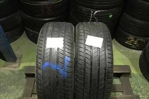 245/50 R19. Шины Bridgestone Alenza 001. Шины Bridgestone Alenza 001 245.50.r19. Шины 285 50 20 Bridgestone Alenza 001 j. Купить резину 235 50 19