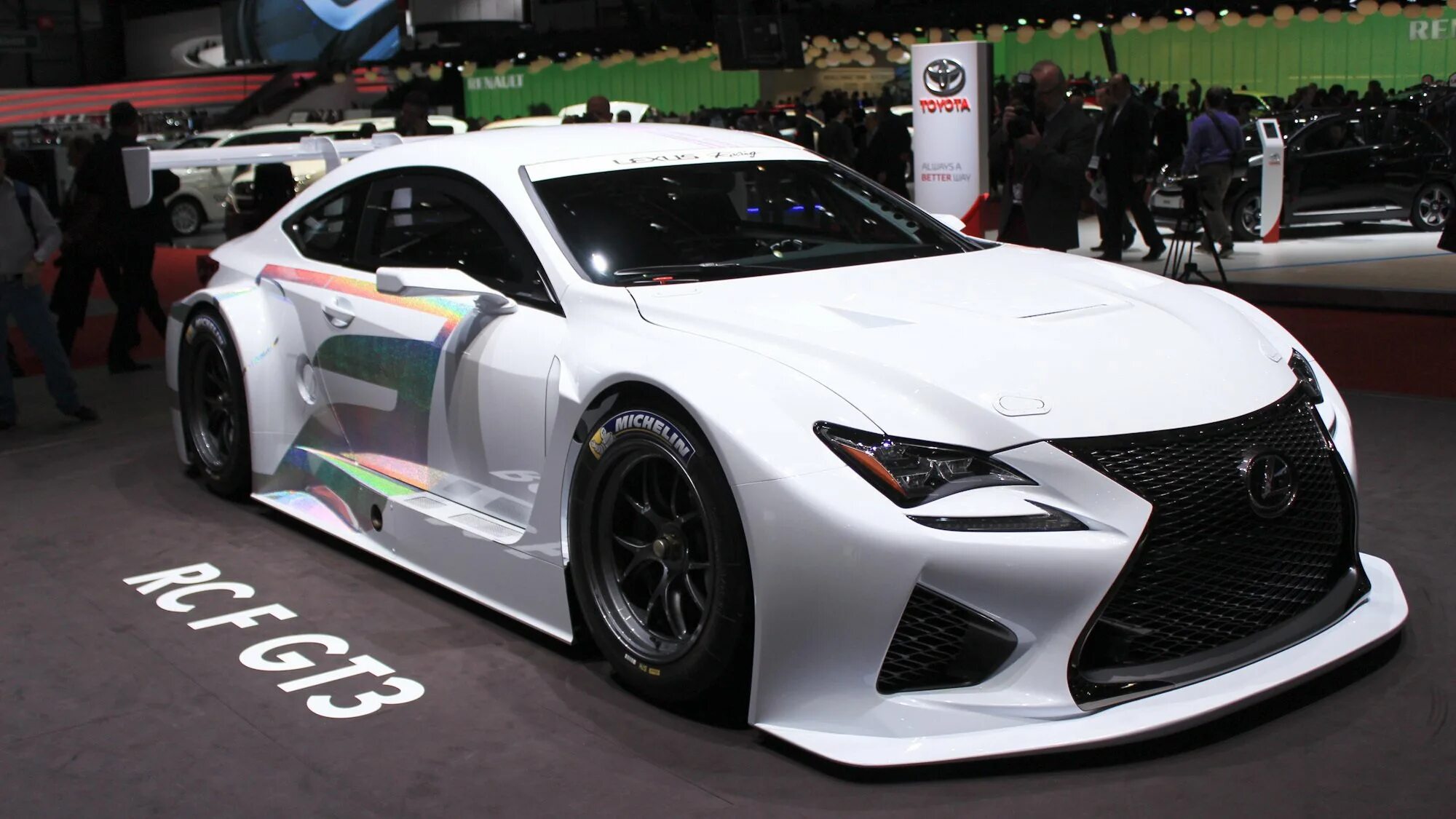 Японские машины лексус. Лексус lf lc 500. Lexus rc 350 f sport. Лексус седан 2008. Lexus lfa обои.