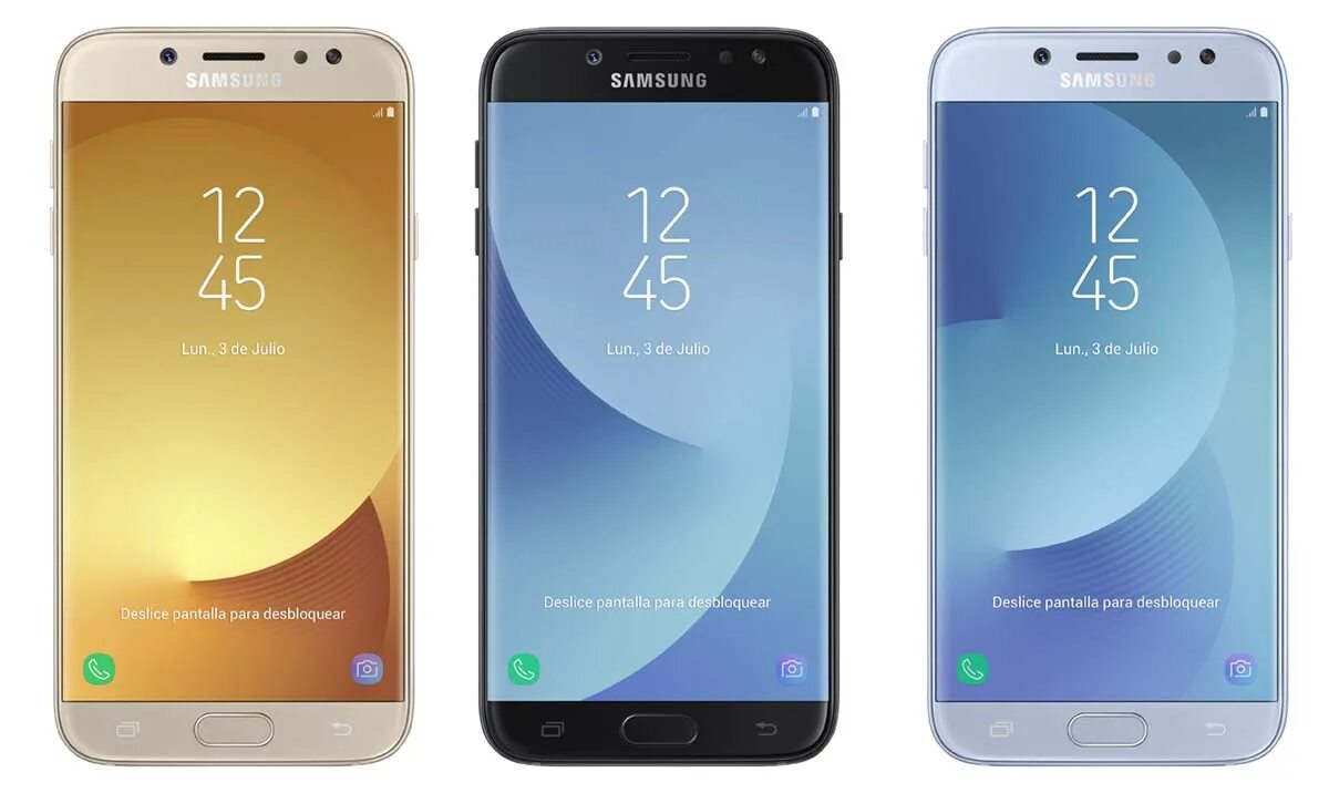 Samsung j7. Samsung j7 2017. Samsung Galaxy j5 2017. Смартфон Samsung Galaxy j7.