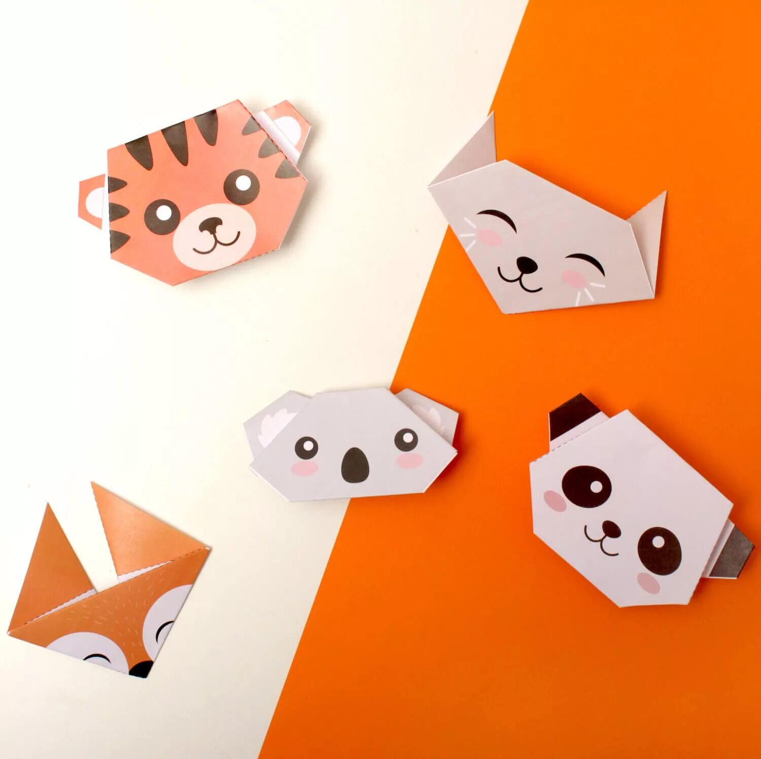 Как сделать кошку оригами из бумаги поэтапно для начинающих. Как правильно сделать животных. Поэтапная лепка животных. Поделка из бумаги кошка для детей. Как правильно сделать животных.