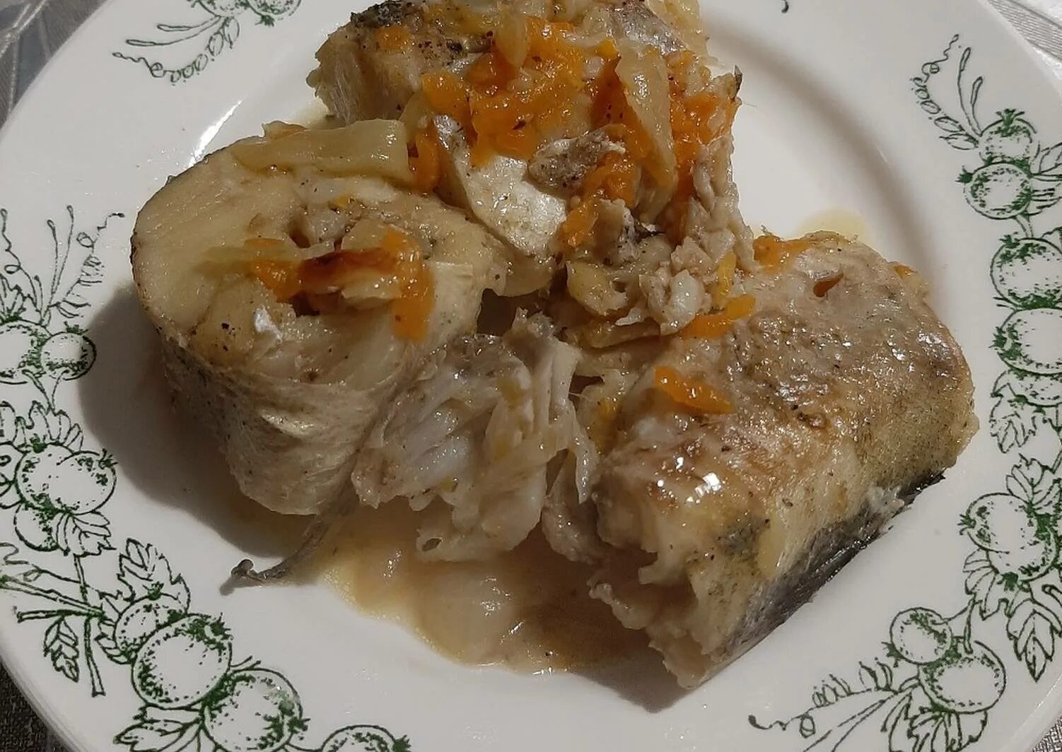 Навага. Как выглядит жареный минтай с головой. Треска амандин. Рыба минтай для диабетиков. Минтай диабетикам.