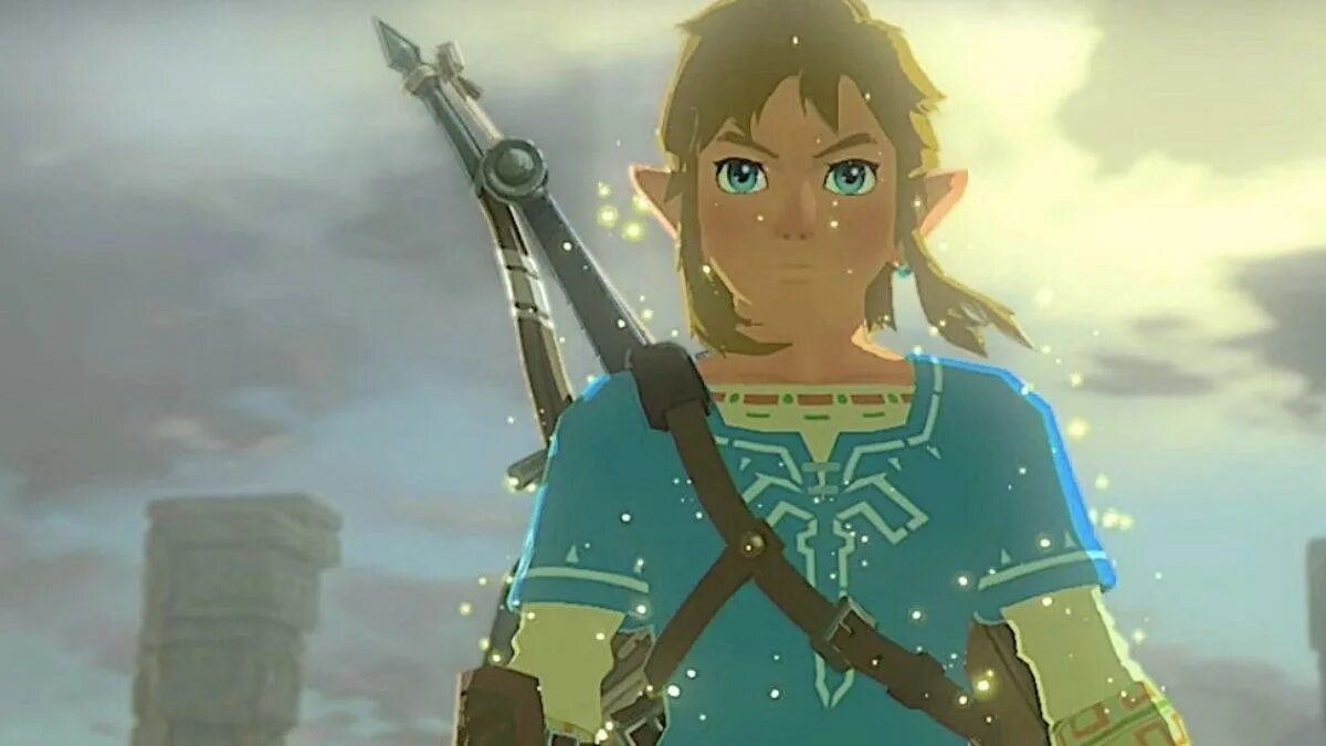 Zelda русский язык. Зельда Breath of the Wild. Линк Зельда Legend of Wild. Легенда о Зельде Breath of the Wild. Зельда 2.