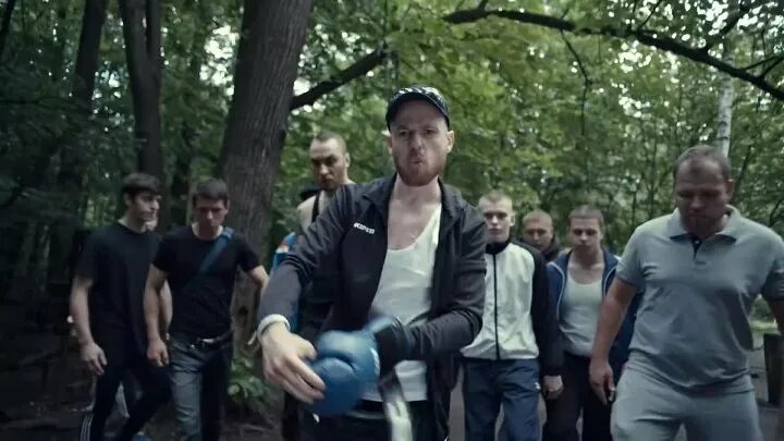 Каста клип скрепы. Каста скрепы. Группа каста с бастой. Каста скрепы. Каста клипы.