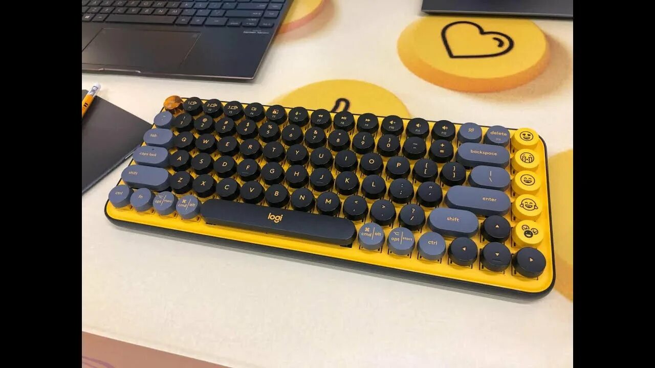 Клавиатура logitech pop keys. Logitech pop keyboard. wireless keyboard logitech pop keys. что такое кей поп на клавиатуре. logitech pop keys комплект.