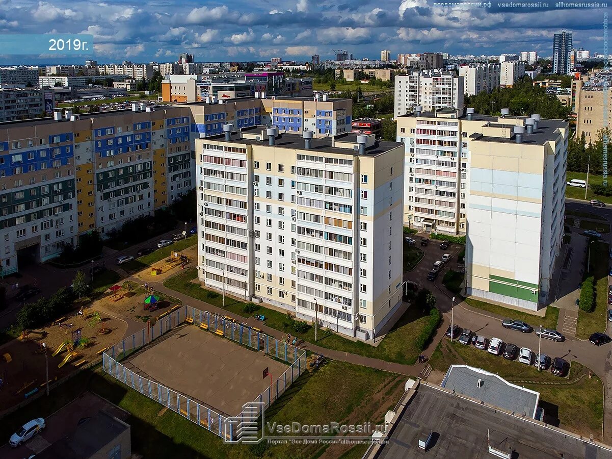 Жк крылатый набережные челны. Набережные челны ул академика королева. Академика глушко, 24. Набережные челны ул академика королева. Жк крылатый набережные челны.